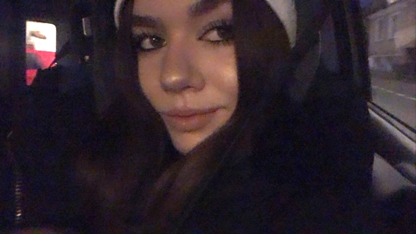 Ana Moldovan