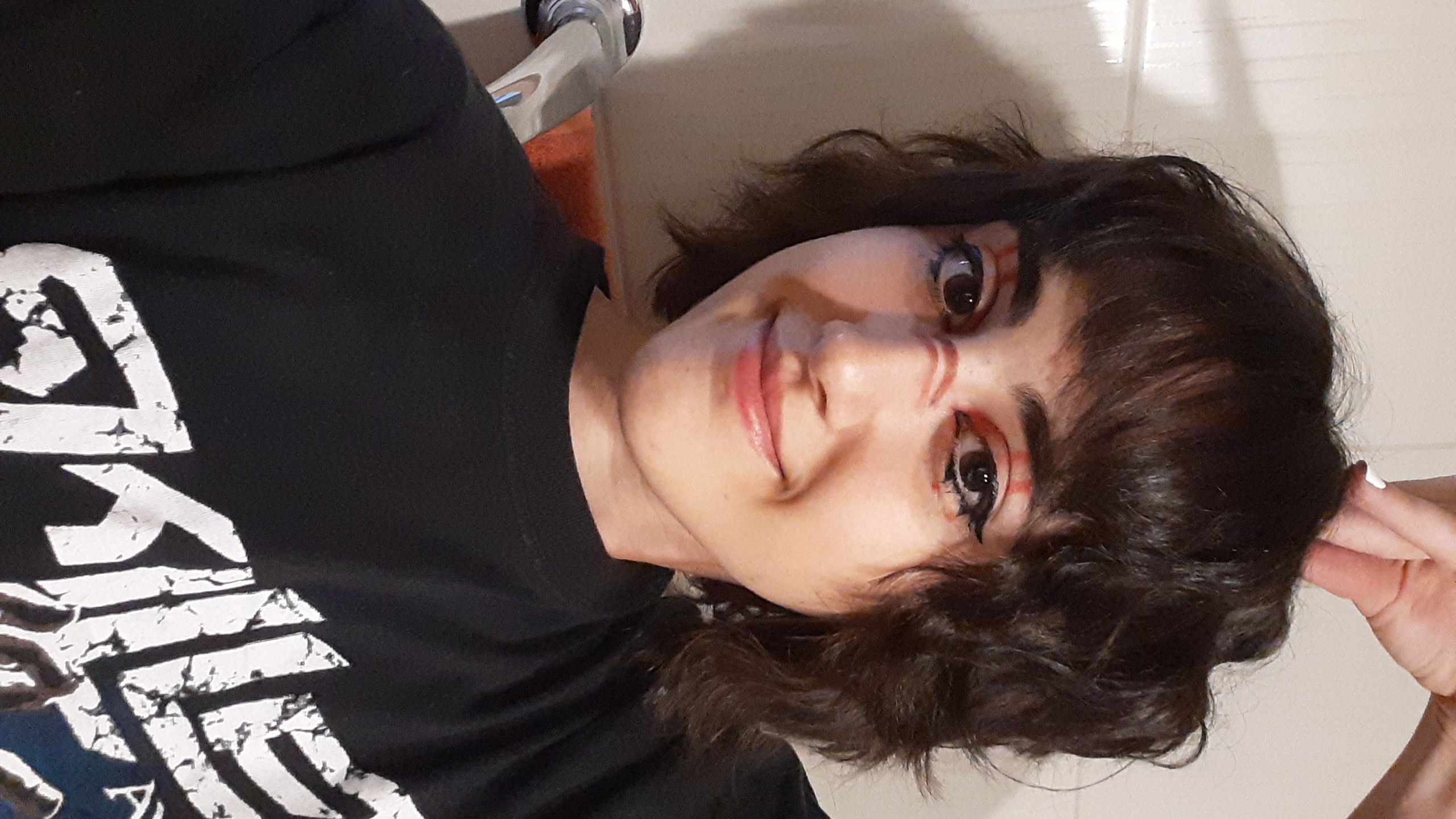 Adriana Bosîncianu