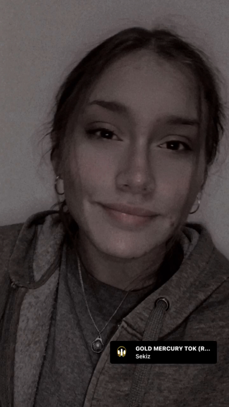 Buzea Oana-Corina