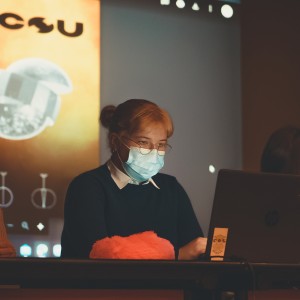 Beatrix Pîrvan
