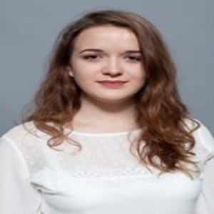 Beatrix Timar