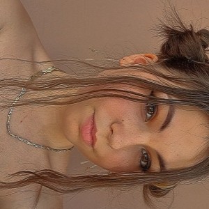 Alexandra Iamandei