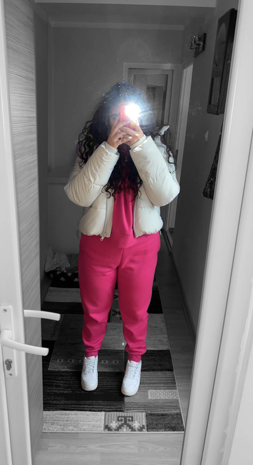 Beteringhe Stefania