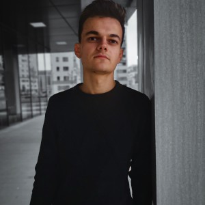 Paul Bunduc