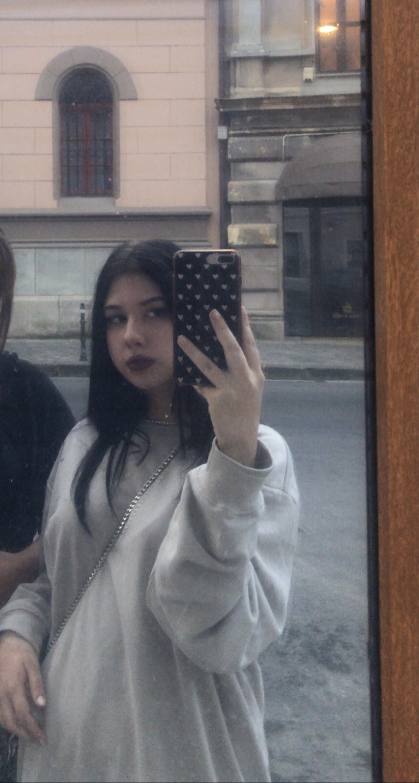 Badea Cezara