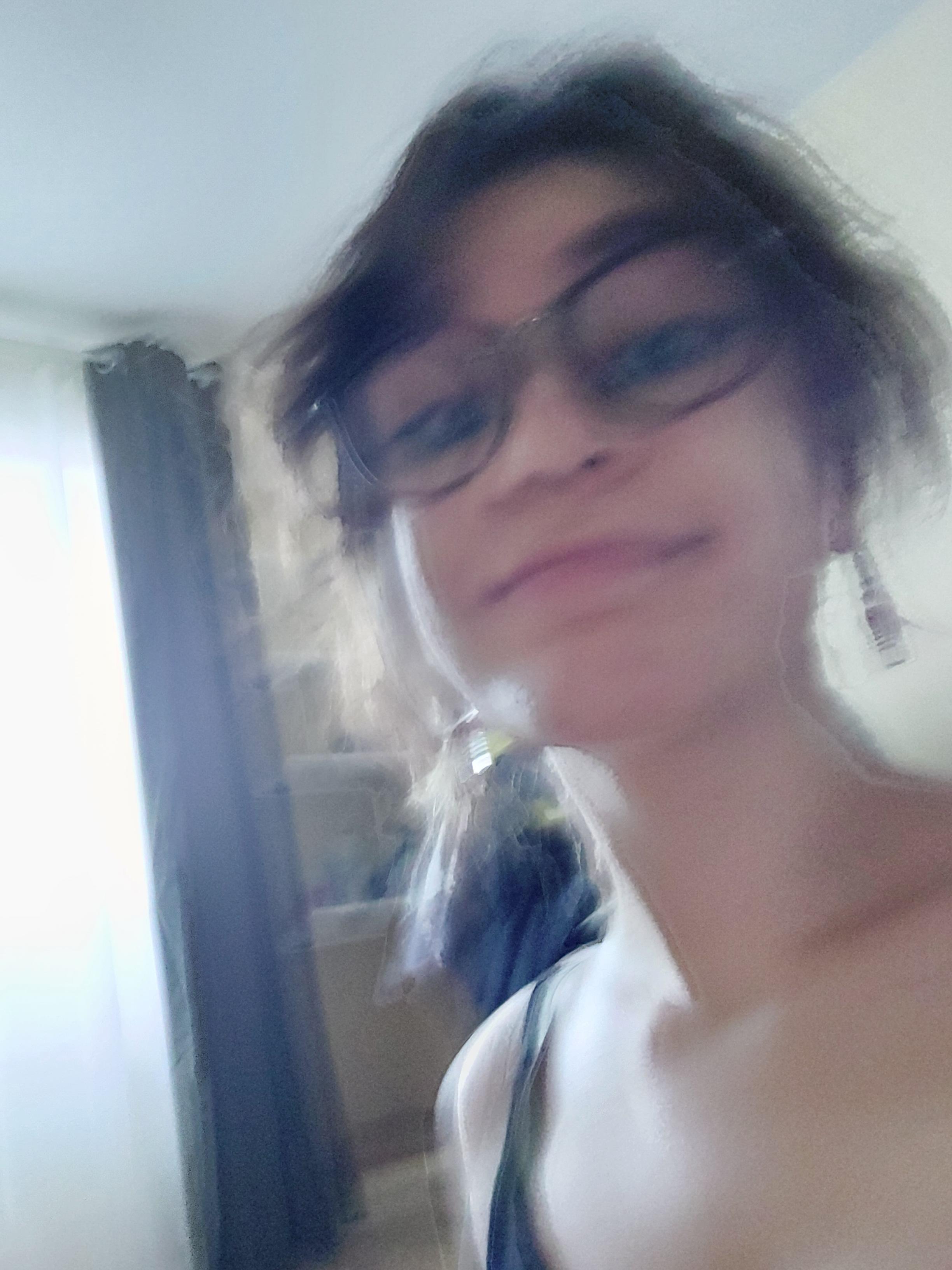 Porancea Arianna