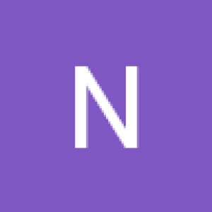 Neculache Lidia