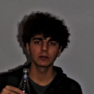 paul._.02