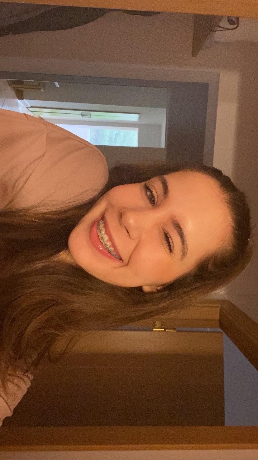 Teodora Cârstea