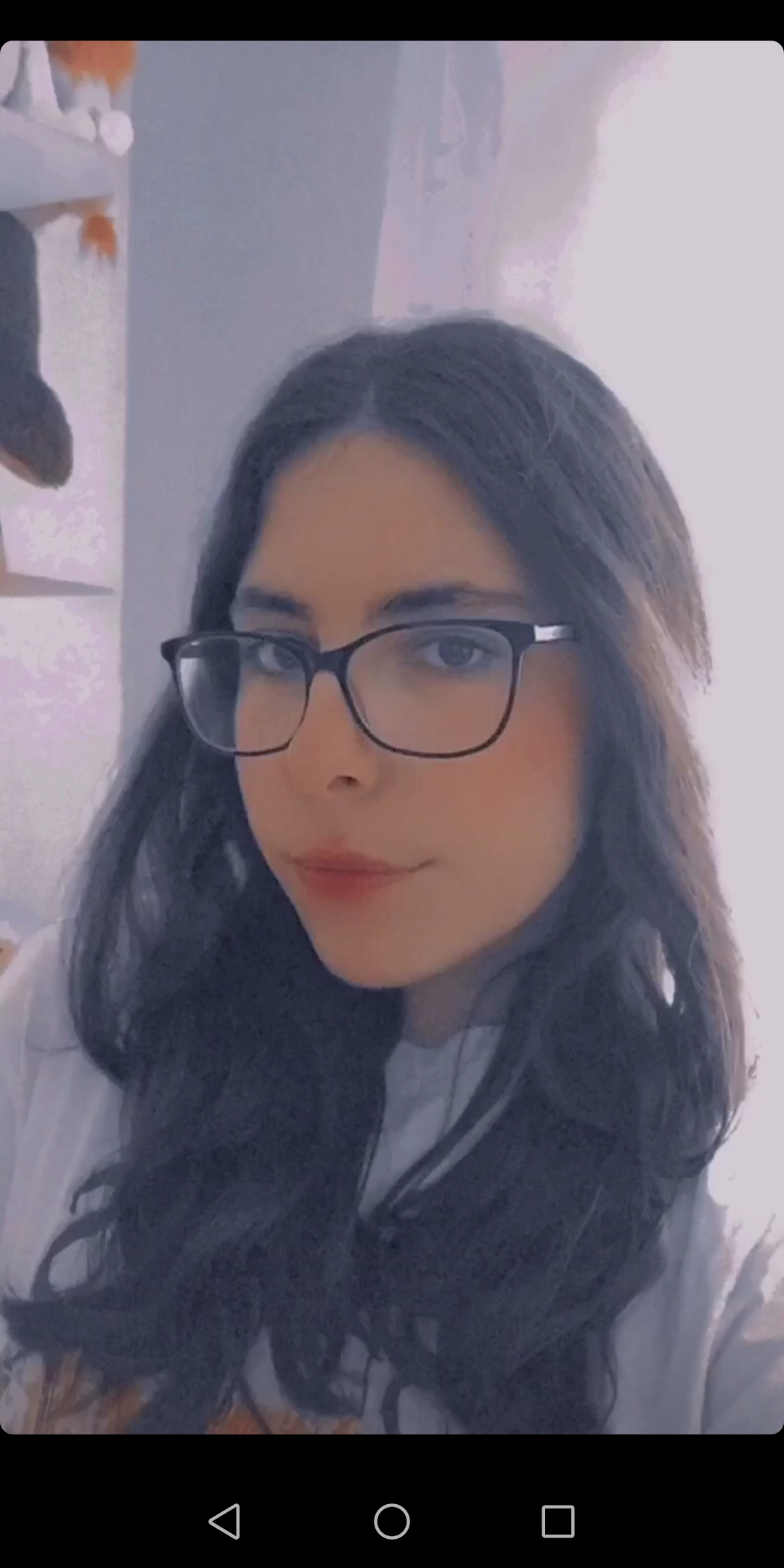 Froicu Daria