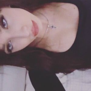Nedelcu Raluca