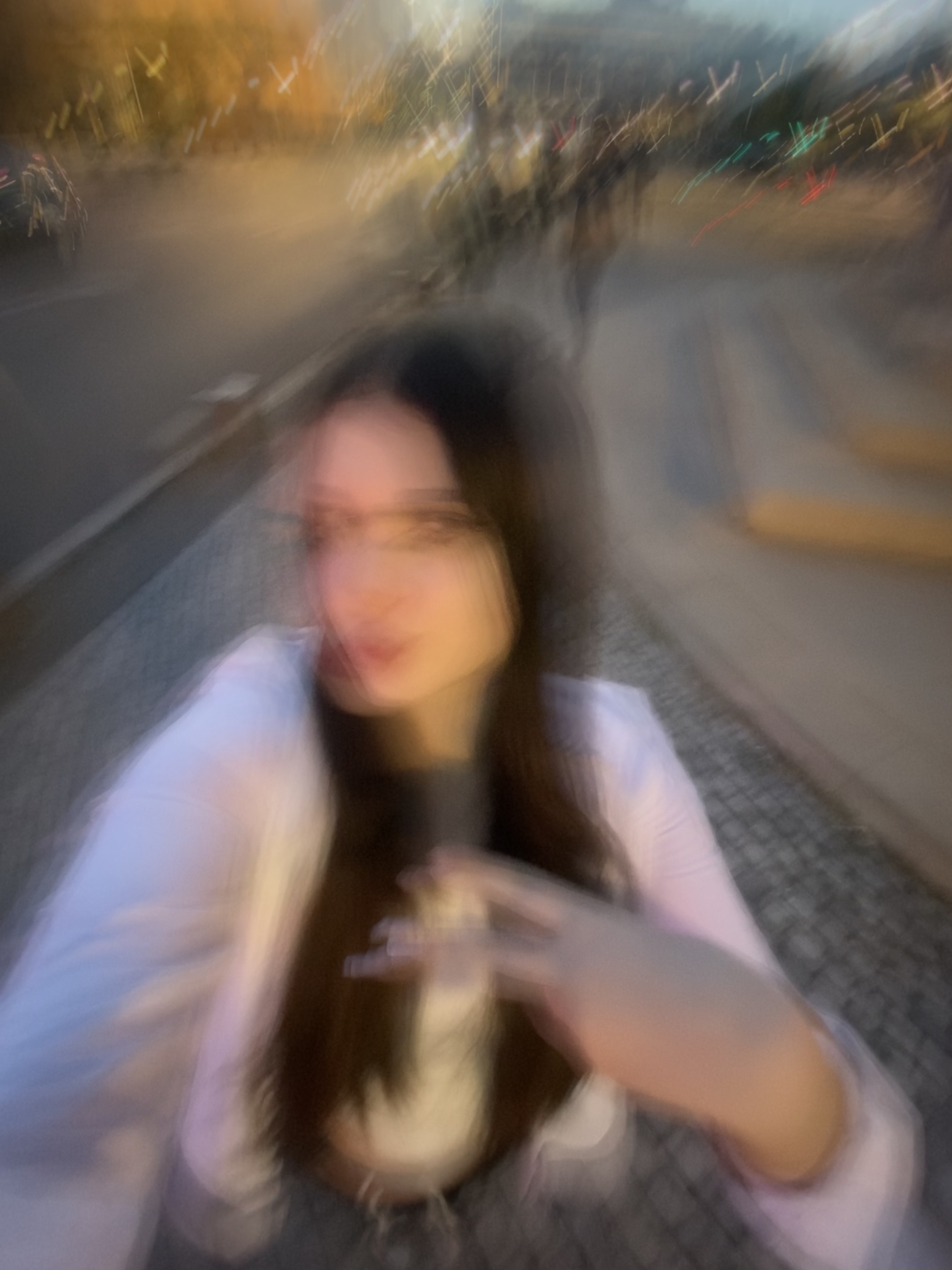 Udroiu Izabela