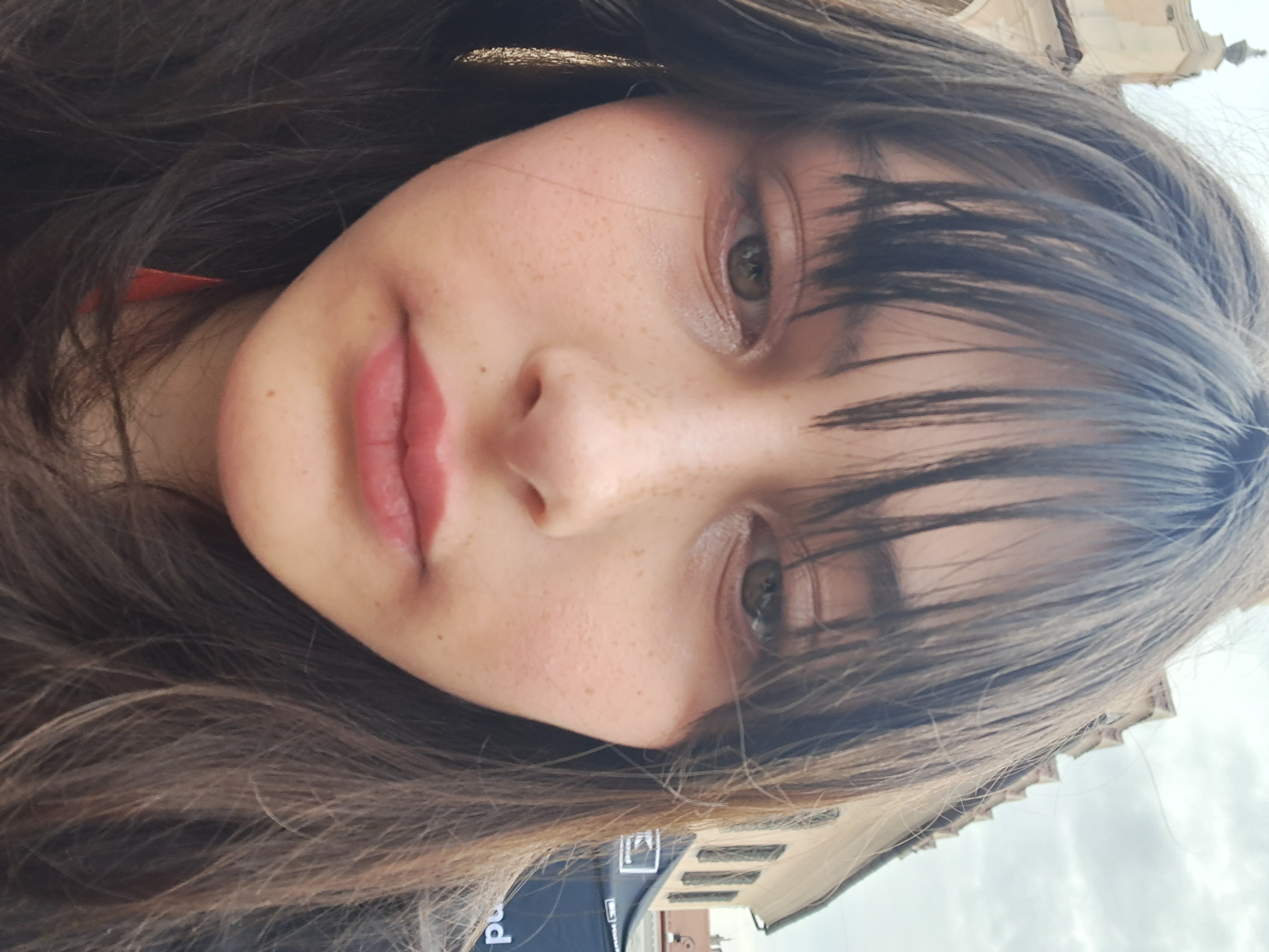 Ghilt Clara
