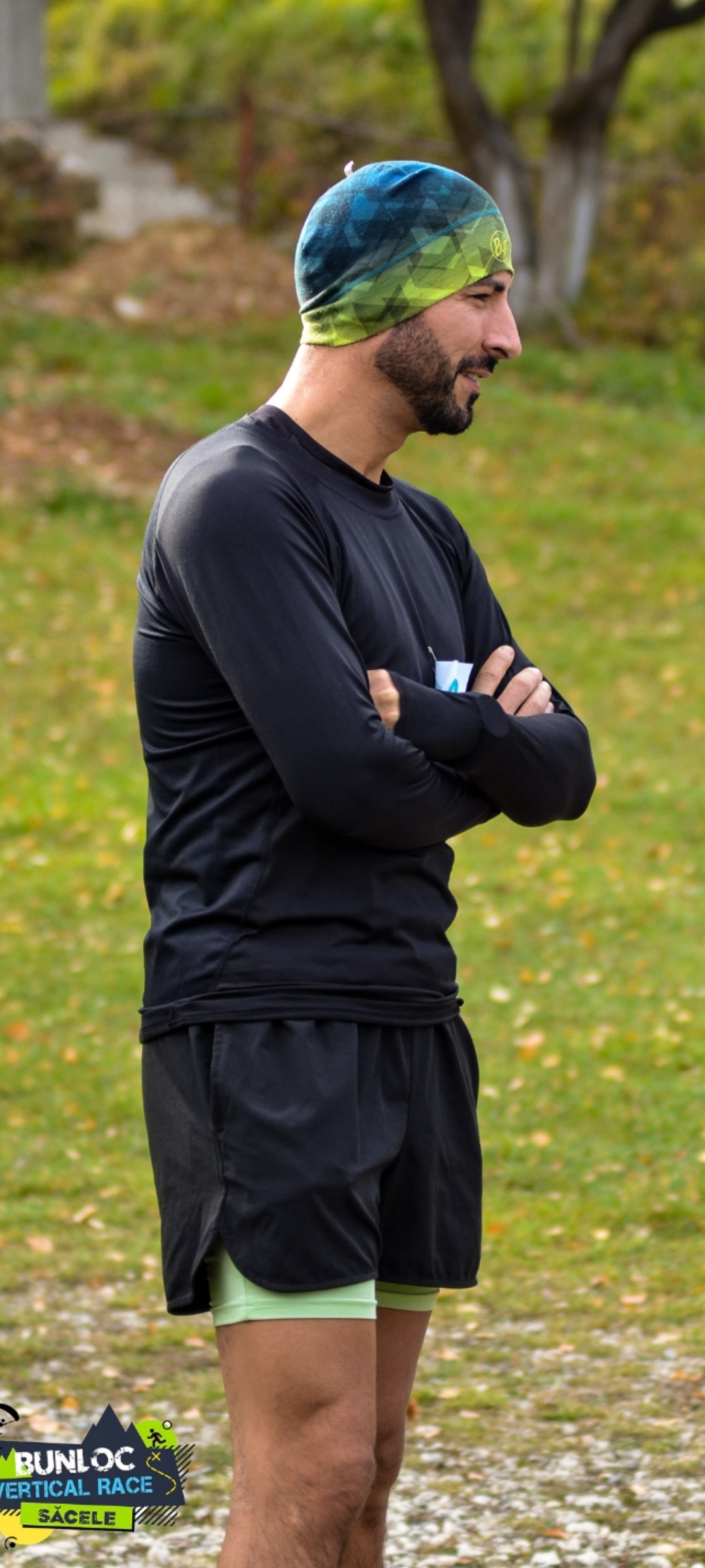 Levente Miklos