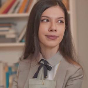Loredana Dima