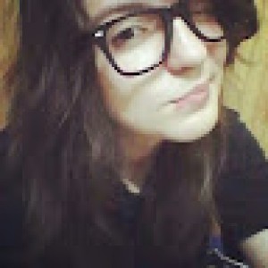 Veres Beatrice