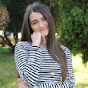 Izabella Gires