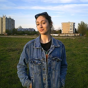 Dorotheea