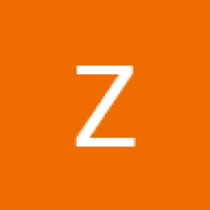Zamfirescu Elena