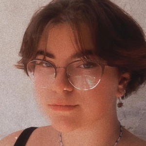 Thimea Bucescu