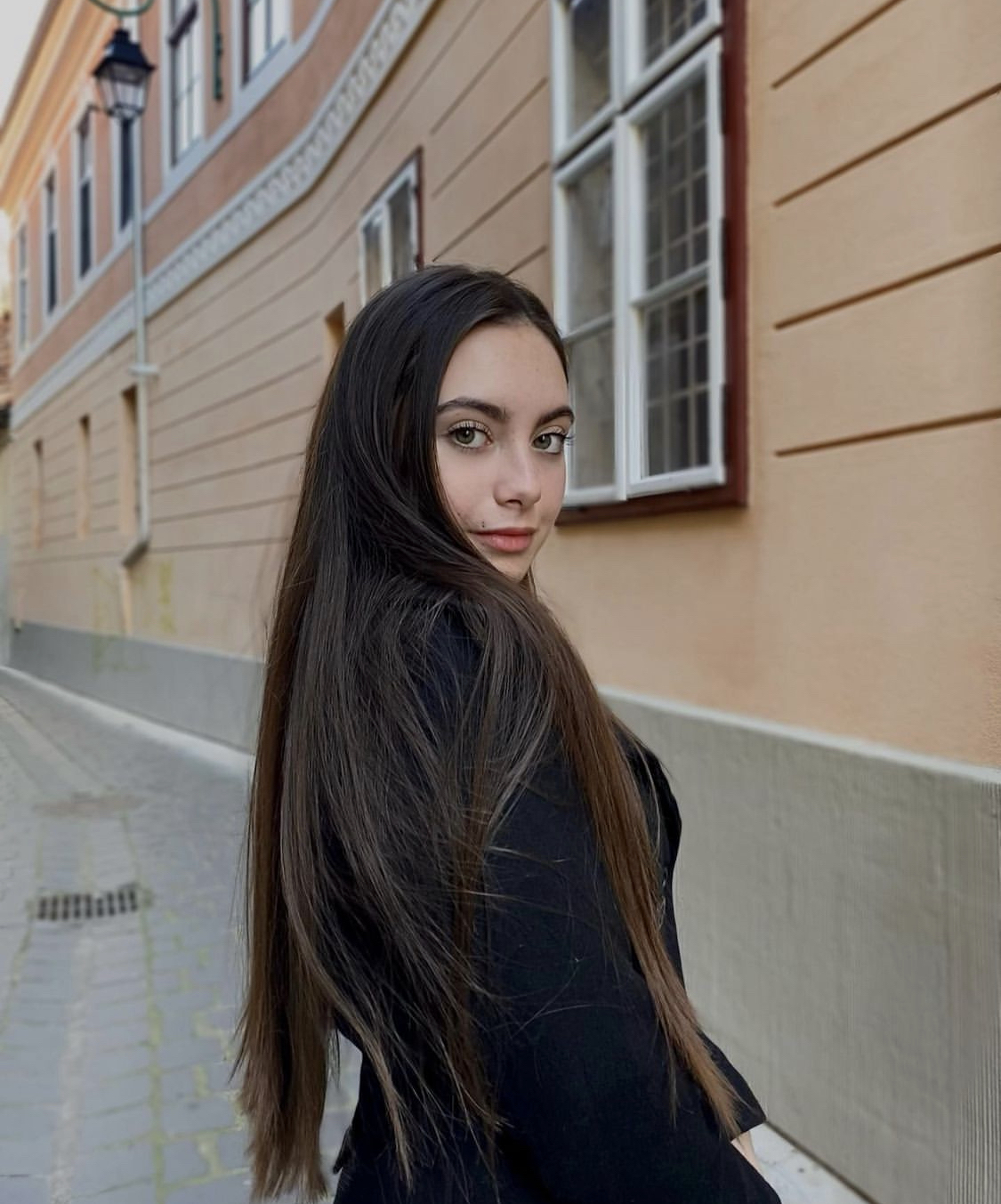 Alexia State