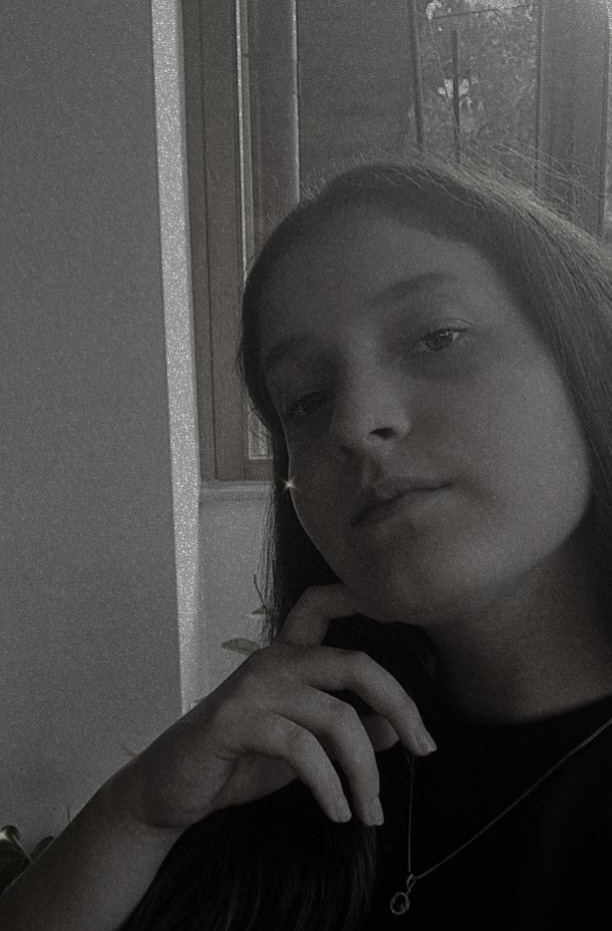 Daria Istrate