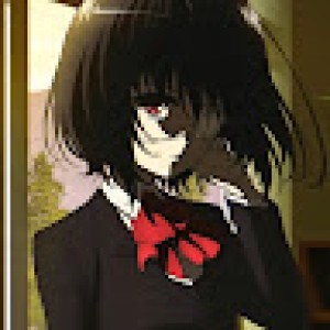 Lord_Aizen
