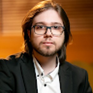Alexandru-Mădălin Penciu