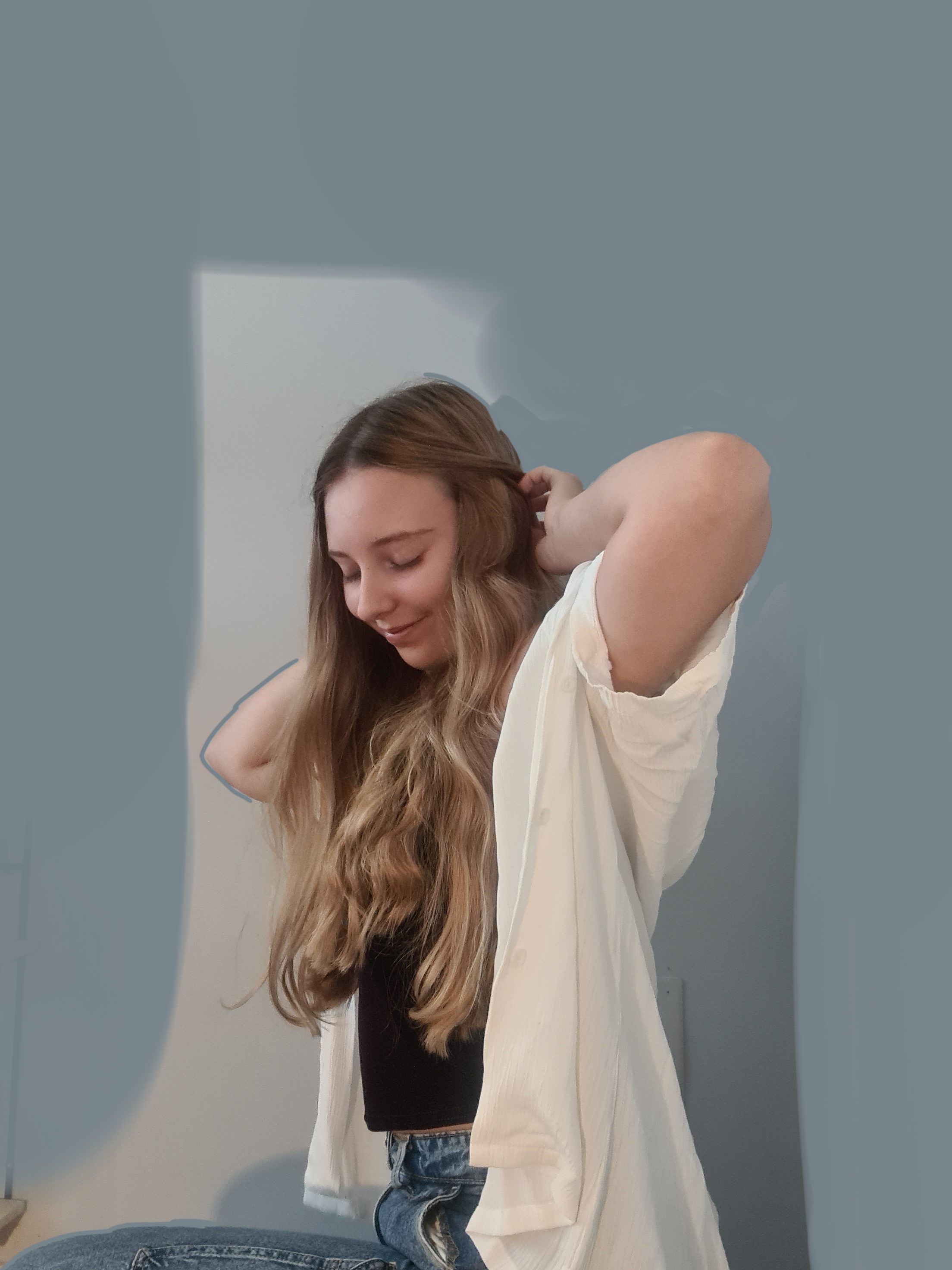 Denisa Bilan