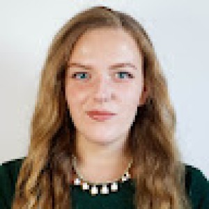 Amalia Vincze