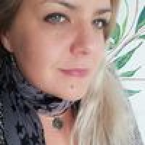 Andreea Bucin