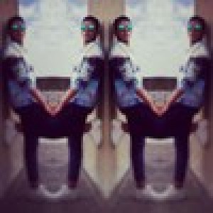 Landon Jackson