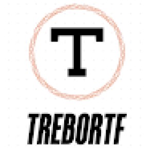 Trebortf