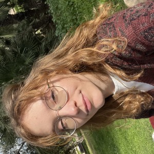Alicia Kerekes