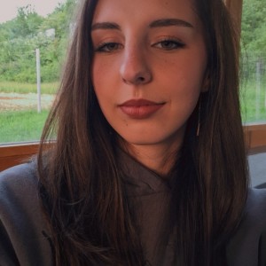 Raluca Hulpus