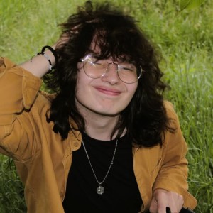 Catalin Luntrasu