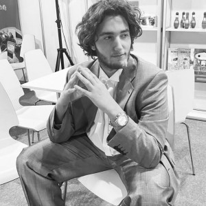 Mihail Cristian Turtulea