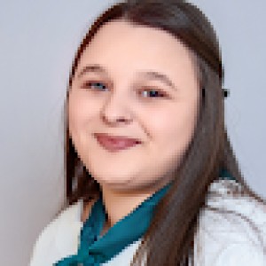 Zsuzsanna Fejér