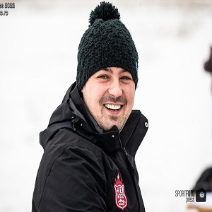 Flavius Valentin Dănilă