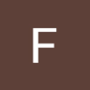 Fabian Feticu