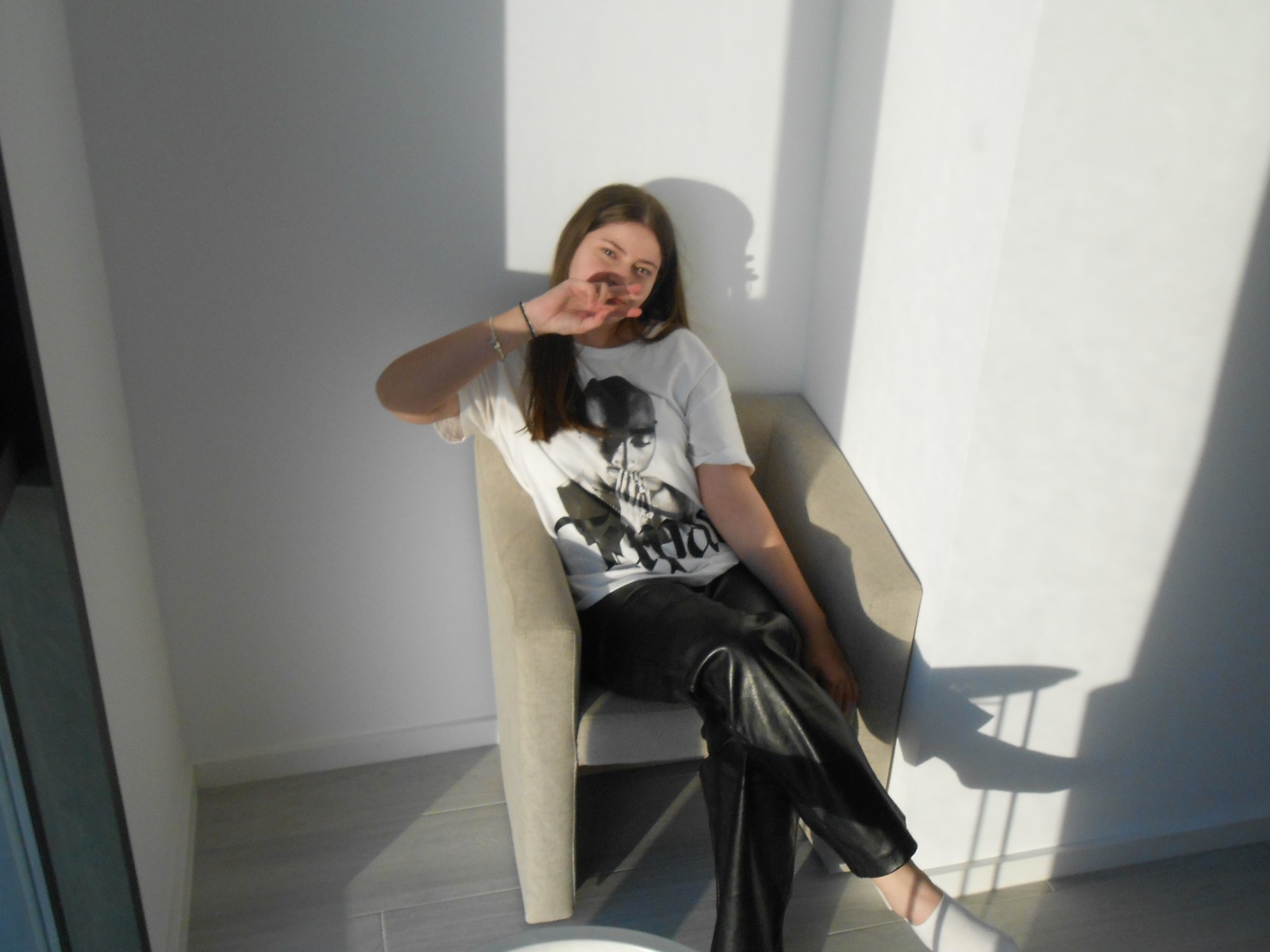 Spiridon Amelie