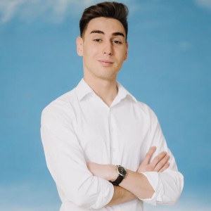 Duca