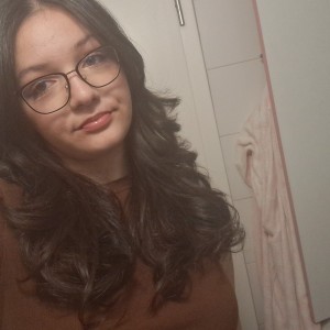 Ilinca Radu