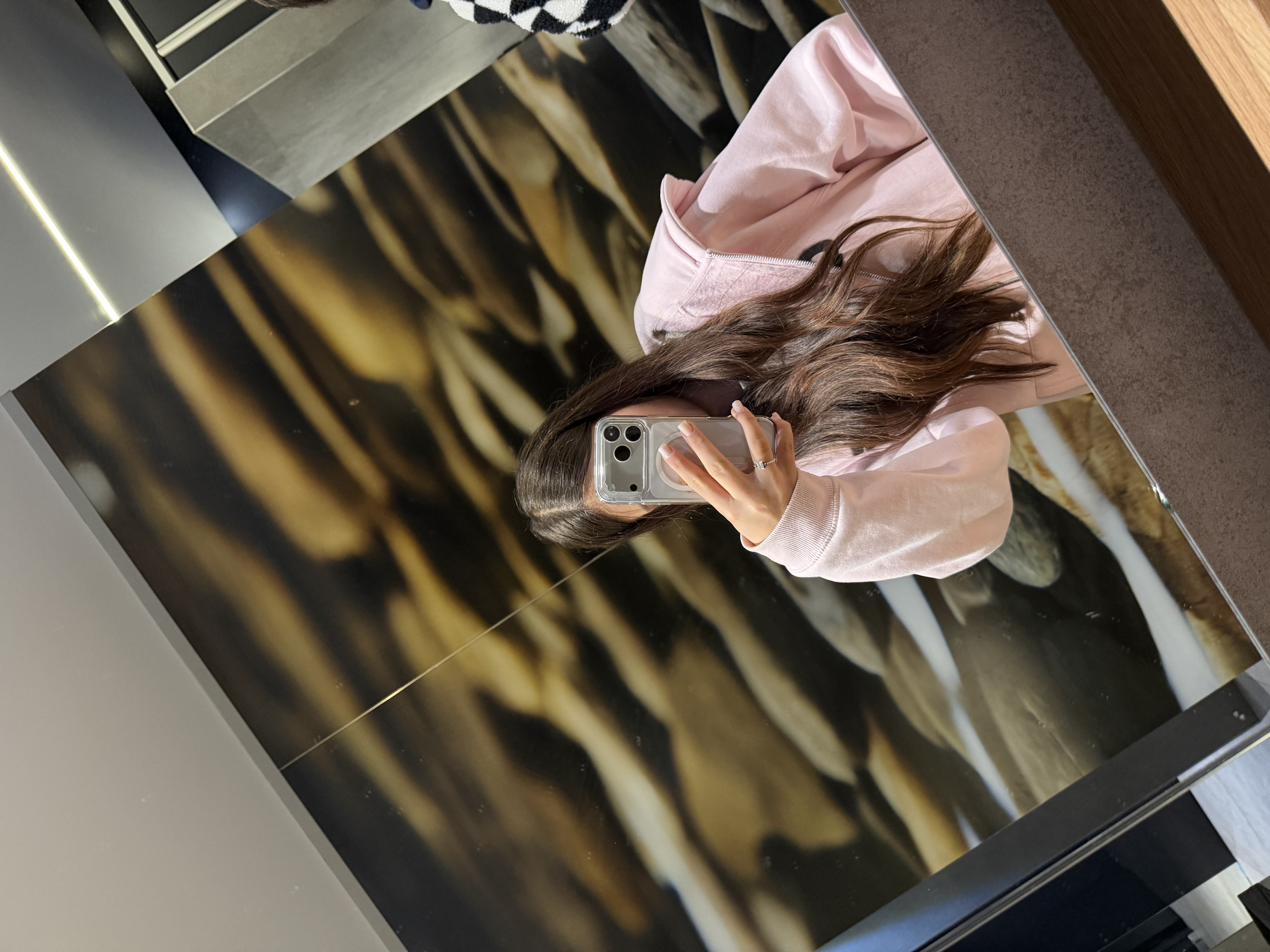 Andrus Selena -Ioana