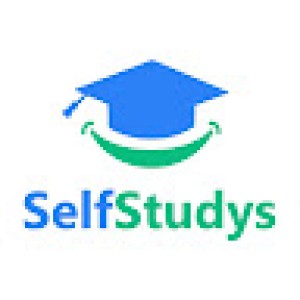 Selfstudys