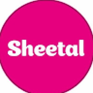 Sheetal Roy