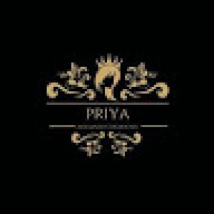 Priya Sood