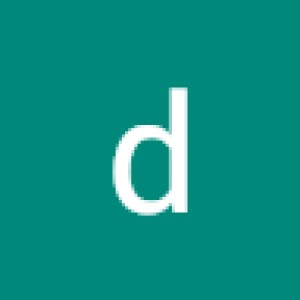 Data Qix