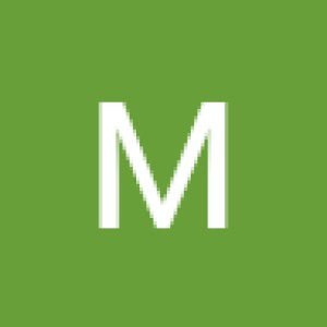 Марат Филипов