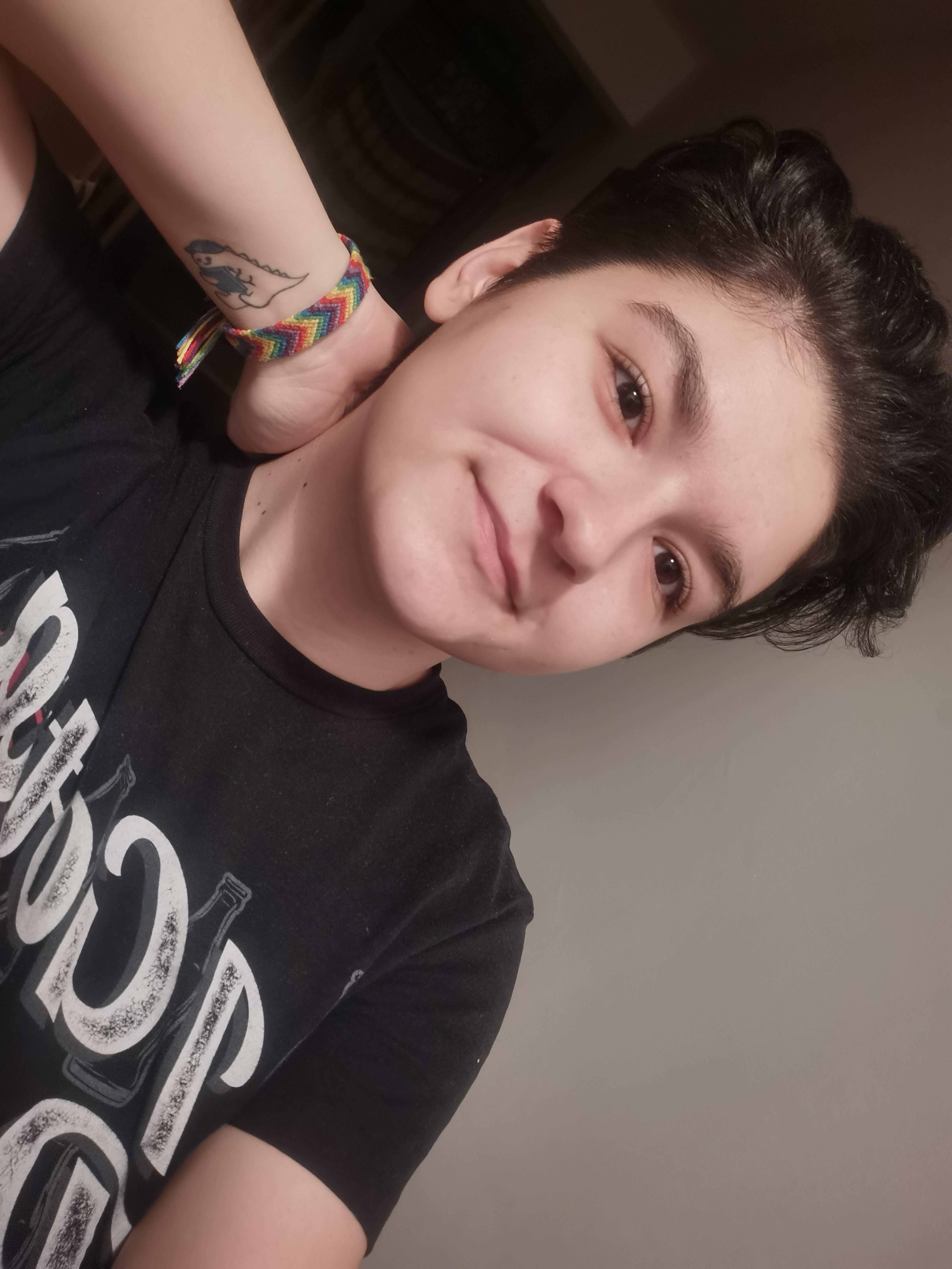 Banaga Ioana